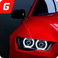Car Tuning - Design Cars APK