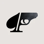 Pokerrrr 2: Texas Holdem Poker Mod Apk [Remove ads][Mod speed]