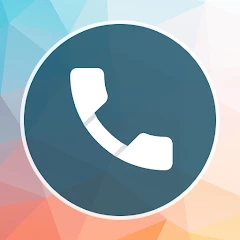 True Phone Dialer & Contacts Mod Apk 2.0.2420250310 [مفتوحة][طليعة]