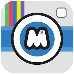 Mega Photo Pro Mod Apk [Paid for free][Free purchase]