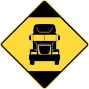Trucker GPS & Maps | CargoTour Mod Apk [Remove ads][Mod speed]