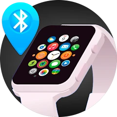 Find My Watch & Phone Mod Apk [Remove ads][Unlocked][Premium]
