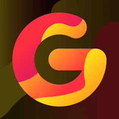 Gradient - Icon Pack Mod Apk [Patched][Mod Menu]