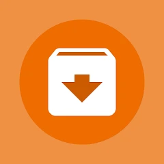 APK Exporter Mod Apk [Unlocked]