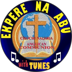 Ekpere Na Abu Audio Tunes Mod Apk [Remove ads][Mod speed]