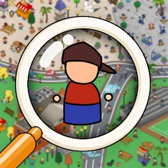 Triple Match Journey Mod Apk [Unlimited money][Unlimited hints]
