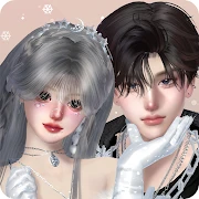 Mass: 3D Create & Play Mod Apk [Remove ads][Mod speed]
