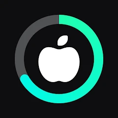 Intermittent Fasting Tracker Mod Apk [Plus]