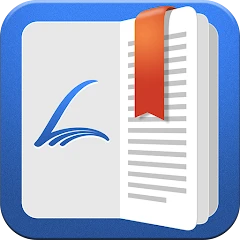 Librera PRO -  Book reader Mod Apk [Paid for free][Free purchase]
