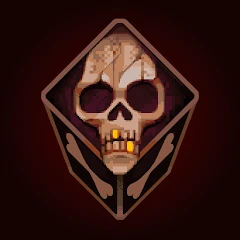 Slice & Dice Mod Apk [Paid for free][Unlocked]