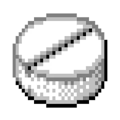 Drug Lord 2 Mod Apk [Remove ads][Mod speed]