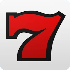 Slots Vegas Casino Mod Apk [Unlimited money][Remove ads]