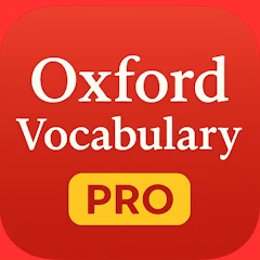 Oxford Vocabulary PRO Mod Apk [Remove ads][Unlocked][Premium]