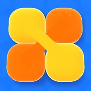 Blocks & Ropes Mod Apk [Free purchase][Unlimited money]