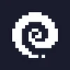 Conjury Mod Apk [Free purchase]