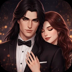 Love Legend: Choose Your Story Mod Apk [Free purchase][Premium][Mod Menu]