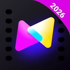 ShortNow - Short&Dramas Mod Apk [Remove ads][Paid for free][Unlocked][Pro]