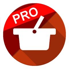 Deals Tracker PRO: eBay Alerts Mod Apk [Full]