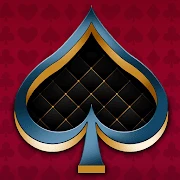Callbreak - Offline Card Games Mod Apk [Remove ads][Mod speed]