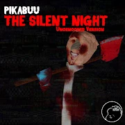 Pikabuu The Silent Night Mod Apk [Paid for free]