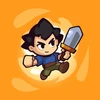 Slay Odyssey Mod Apk [Remove ads][Mod speed]