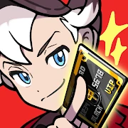 WorkeMon Mod Apk [Unlimited money]