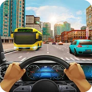 القيادة محاكاة سيارة Mod Apk 2.1.0 [ازالة الاعلانات][المال غير محدود]