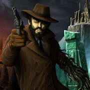 Mountains of Madness Mod Apk [Full]