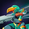 Jade Order Mod Apk 