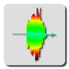 LiveSpecPro Live Wallpaper Mod Apk [Paid for free][Free purchase]