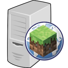 MC LAN Proxy - Servers on PS4/ Mod Apk [Paid for free]