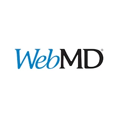 WebMD: Symptom Checker Mod Apk [Remove ads][Mod speed]