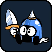 Tiny Pixel Dungeon - Adventure Mod Apk [Unlocked]