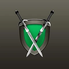 Legendary Mod Apk [Full]