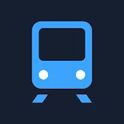 Smarter Subway – Korean subway Mod Apk [Remove ads][Mod speed]