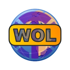 Wolfsburg Offline City Map Mod Apk [Paid for free][Free purchase]