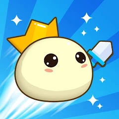 Slim Hop Mod Apk 1.0.0 [ازالة الاعلانات]