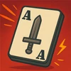Rogue Stones Mod Apk [Remove ads][Mod speed]