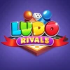 Ludo Rivals Mod Apk [Free purchase][Mod speed]