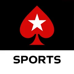 PokerStars Sports Betting Mod Apk [Remove ads][Mod speed]