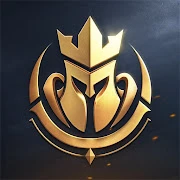 Era of Conquest: Битва Mod Apk [Remove ads][Mod speed]