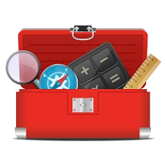 Smart Tools - All In One Mod Apk [Paid for free][Unlocked][Pro][Full][Optimized]