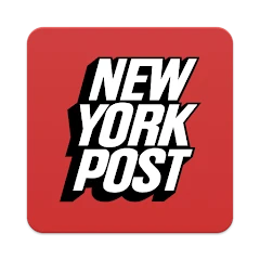 New York Post for Phone Mod Apk [Remove ads][Mod speed]