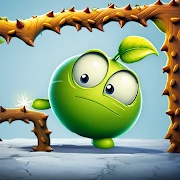 Sugar Rush - A Quick Adventure Mod Apk [Unlimited money][Unlocked][Mod Menu]