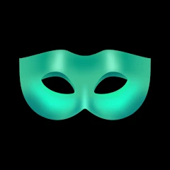 Persona: AI Beauty Editor Mod Apk [Paid for free][Free purchase]