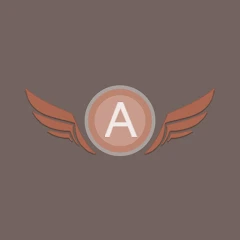 Aragon Mod Apk 3.7 [Paid for free][Free purchase]