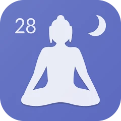 Moon Haircut Calendar Norbu Mod Apk [Remove ads][Mod speed]