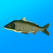 True Fishing. Simulator Mod Apk 