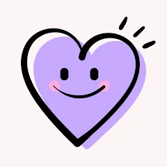 Me+ Lifestyle Routine Mod Apk [Unlocked][Premium]