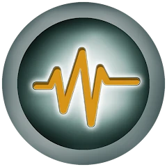 Audio Elements Pro Mod Apk [Paid for free][Free purchase][Mod Menu]